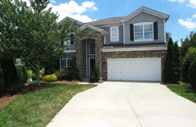 Beautiful home located in the Woodbridge neighborhood! Gallery 1