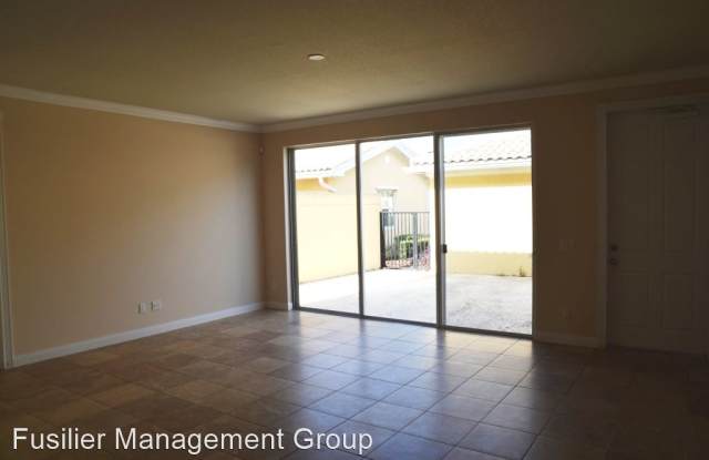 11977 Nautica Drive Gallery 3
