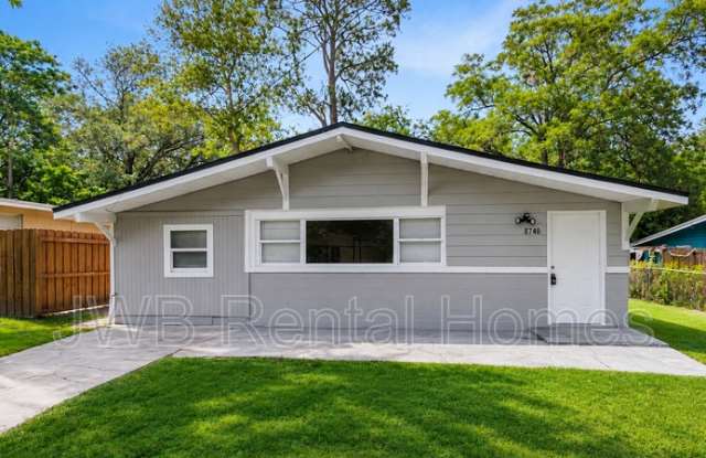 8740 Free Ave photos photos