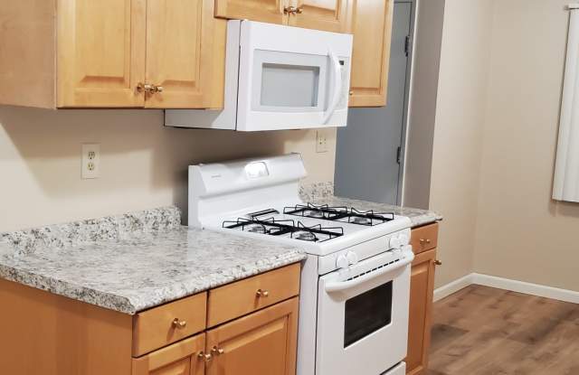 2169 Avenida Olivos photos photos 2169 Avenida Olivos photos photos