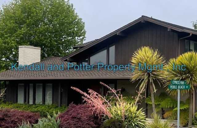 Beautifully Remodeled 4 Bed/2 Full Bath + 2 1/2 Bath Country Club Park Home photos photos