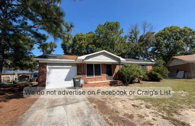 Tiffany Pines- 1492 Chromium Court Gallery 1