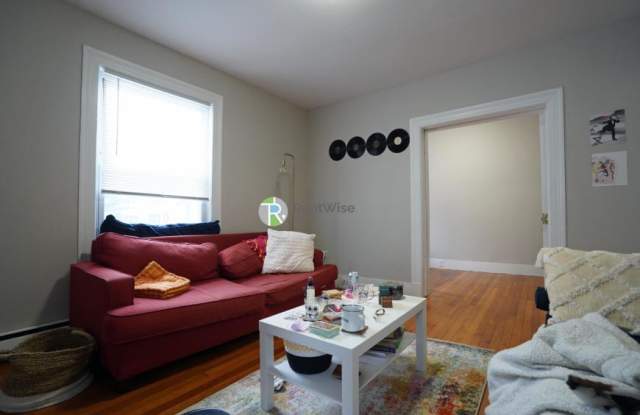 4 Ashford Ct. Gallery 3