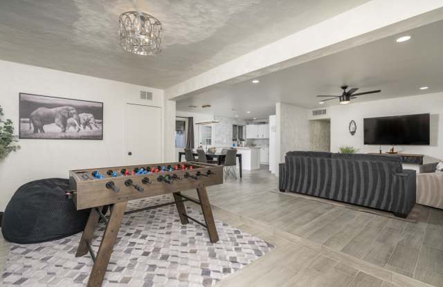 1047 West Elna Rae Street photos photos