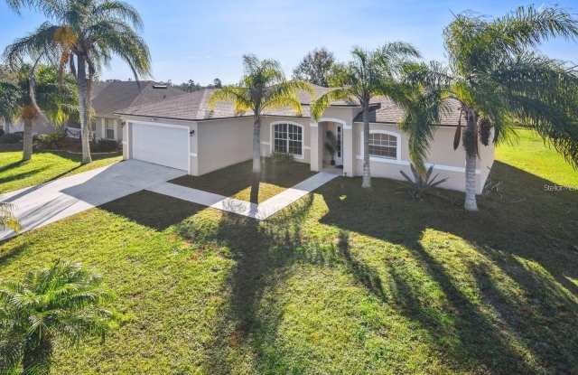 522 PARTRIDGE DRIVE photos photos