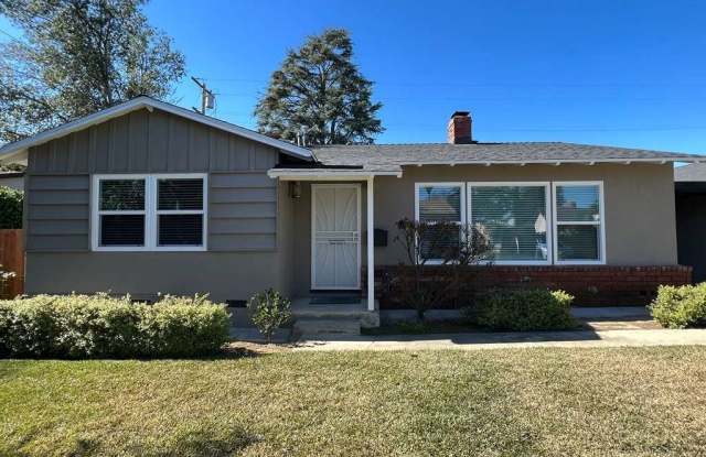 5937 Sultana Avenue photos photos
