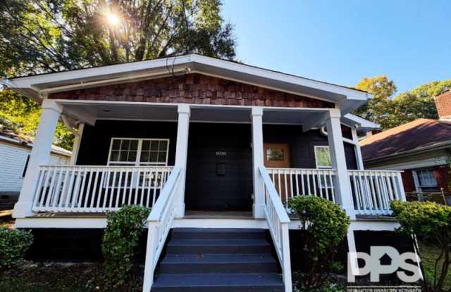 1010 Palmetto Ave SW Gallery 3