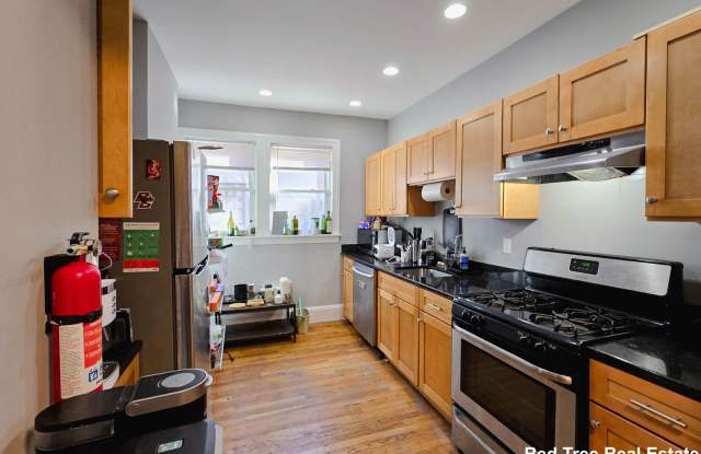 229 Chestnut Hill Avenue Gallery 2