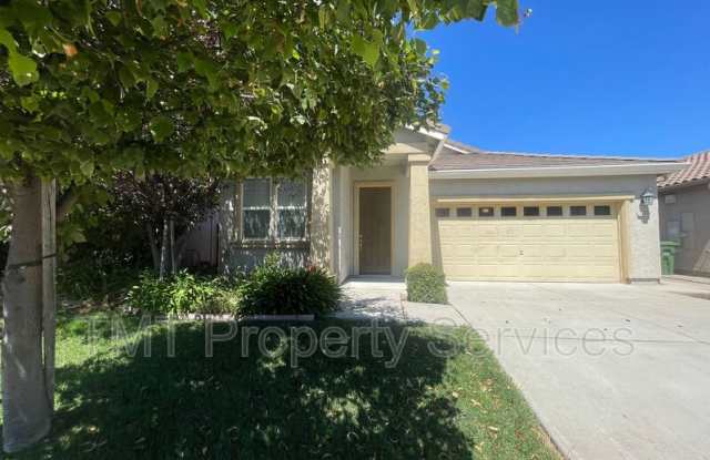 10408 Siltstone Way Gallery 3