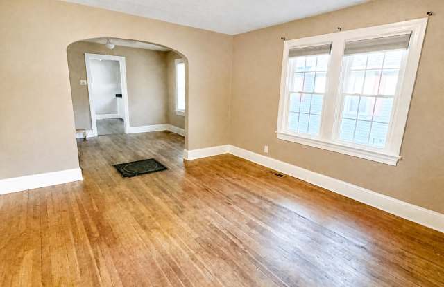 306 Locust Terrace Gallery 4