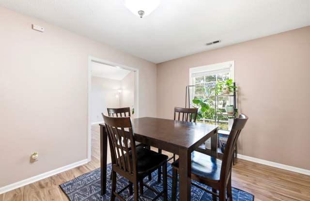 4718 Crosswinds Drive Gallery 4