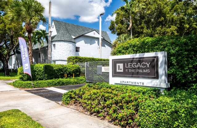 Legacy at the Palms photos photos Legacy at the Palms photos photos