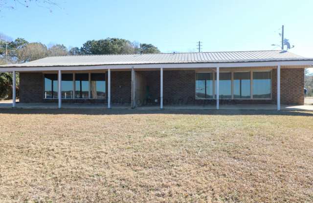 Remodeled Duplex on Logan Martin Lake photos photos