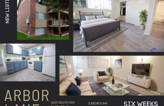 3637 South 900 East photos photos 3637 South 900 East photos photos