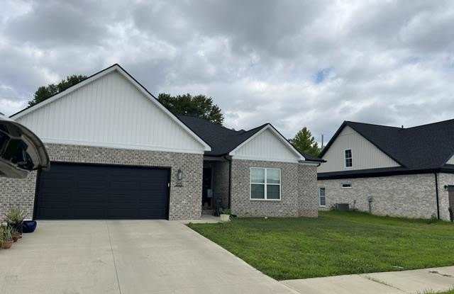 3557 Sand Drive photos photos