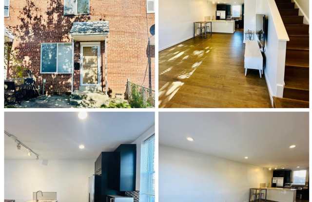 137 W REED Avenue photos photos