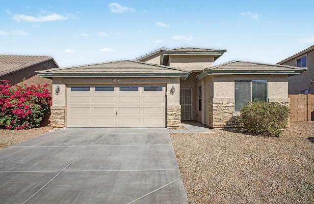 Beautiful Single Story Home | Rogers Ranch photos photos Beautiful Single Story Home | Rogers Ranch photos photos