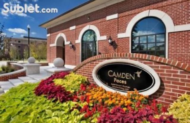 23 Ferry Landing Ln Nw - 23 Ferry Landing Ln NW, Atlanta, GA 30305