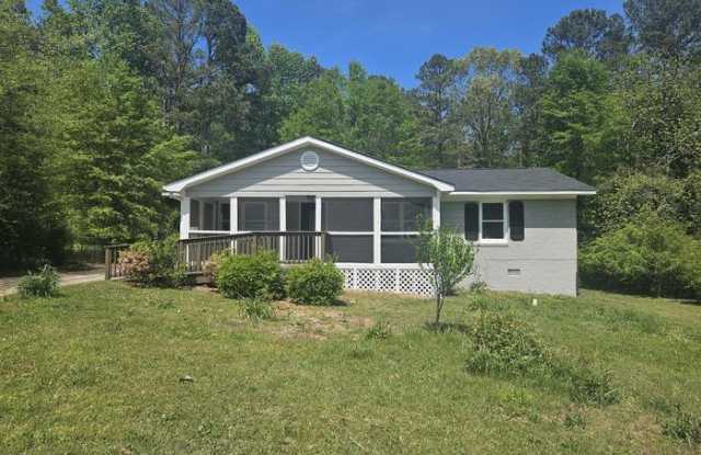 640 Aubrey Drive photos photos