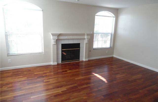 7948 W Nevso Drive Gallery 2