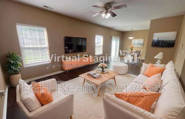 7212 Parklake Place Gallery 4