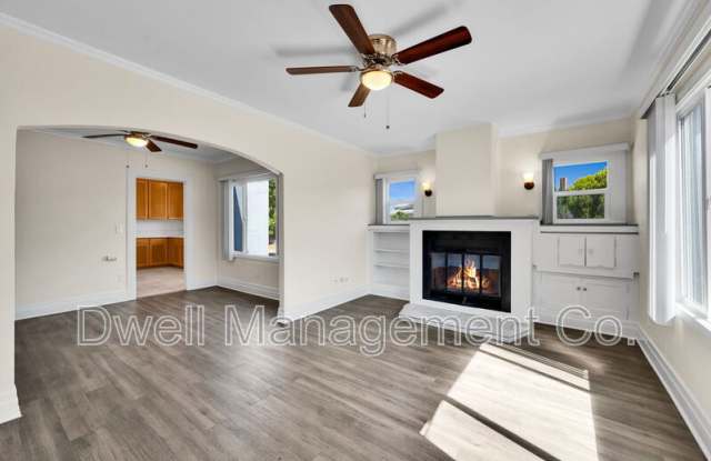 1430 Diamond Ln photos photos