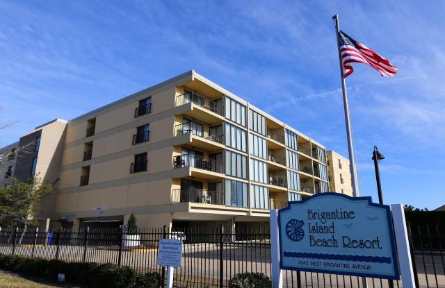 4540 W Brigantine Ave Ave photos photos 4540 W Brigantine Ave Ave photos photos
