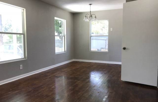 307 SAN ANGELO Gallery 2