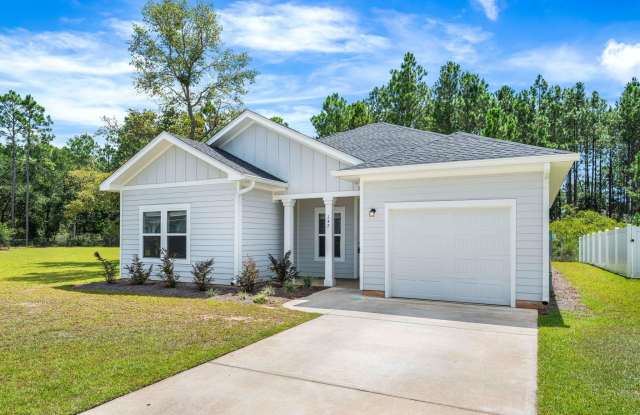 147 Bradford Court photos photos