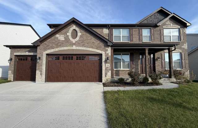 156 Far Meadow Drive photos photos