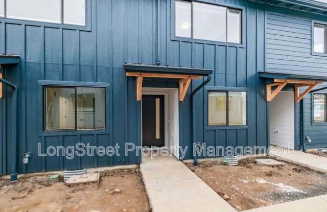 820 S 19th St photos photos