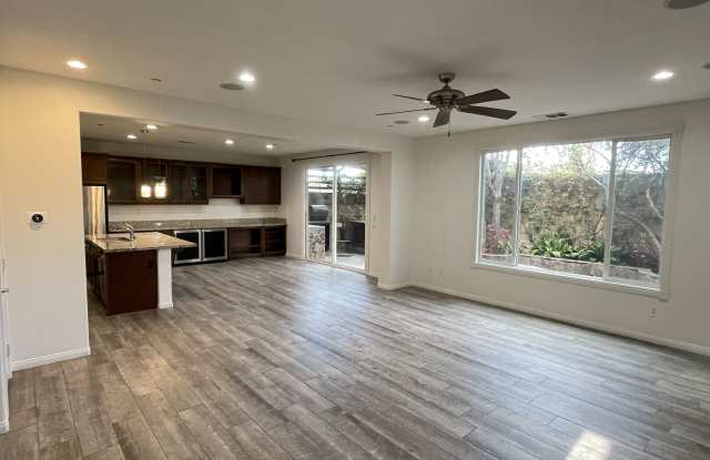 13361 Pembury Court - 13361 Pembury Court, Moorpark, CA 93021