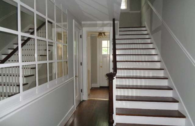 2131 Iuka Avenue Gallery 3