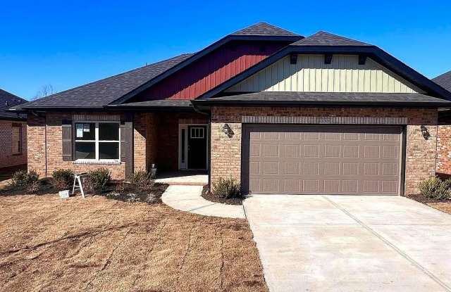 335 Cypress Hollow Trail photos photos