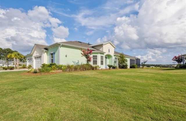 220 Landshark Blvd photos photos