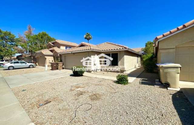 7938 West Paradise Drive photos photos