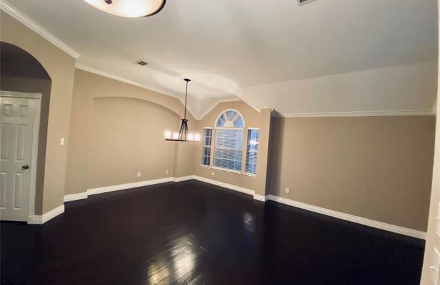 13221 Bavarian Drive - 13221 Bavarian Drive, Frisco, TX 75033