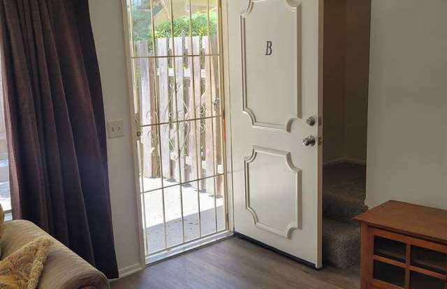 367 Northgate Drive photos photos 367 Northgate Drive photos photos