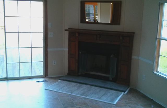 359 East Midland Ave - 359 photos photos