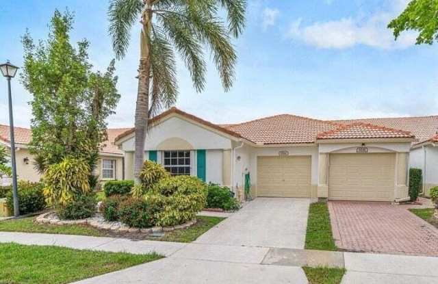 6114 Heliconia Road photos photos