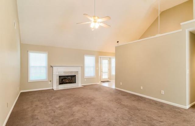 318 Lakeshire Trace Gallery 2