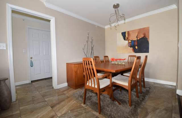 18521 Bridle Club Dr Gallery 4