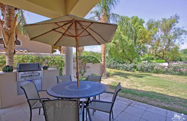 48175 Casita Drive - 48175 Casita Drive, La Quinta, CA 92253