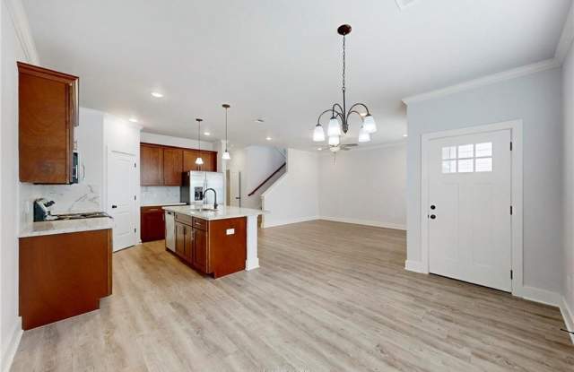 2109 Jax Drive Gallery 2