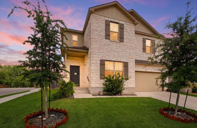 Bright & Airy Living Near Lackland AFB photos photos Bright & Airy Living Near Lackland AFB photos photos