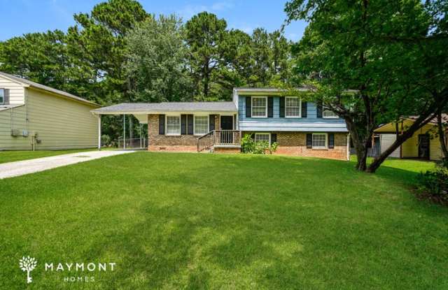 2472 Hartford Drive photos photos