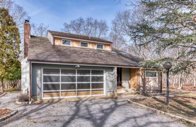 34 Devon Landing Drive photos photos