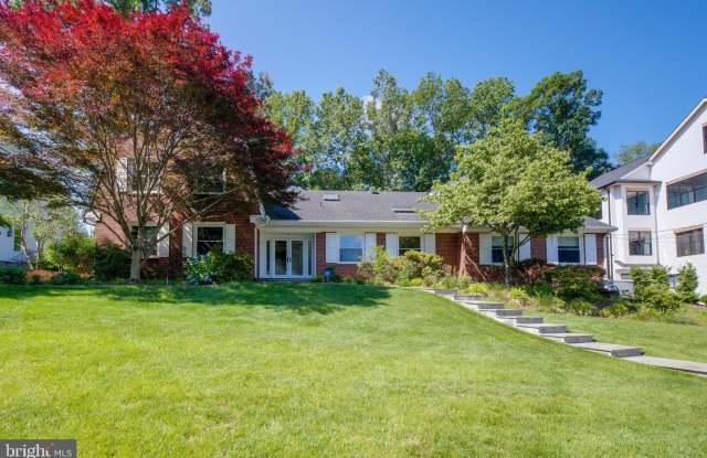 1440 HIGHWOOD DRIVE photos photos