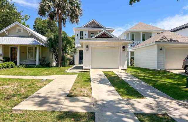 1212 E Gonzalez St photos photos