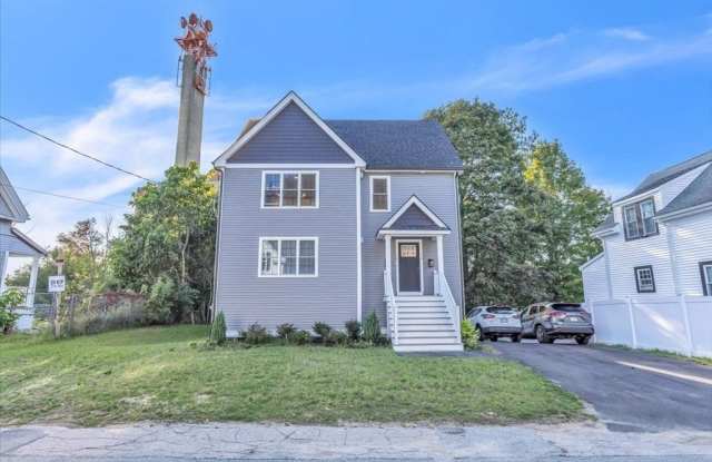 16-18 Peckham Ave photos photos